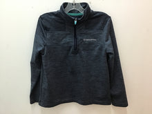 Load image into Gallery viewer, Size 5 Vineyard Vines Boys
