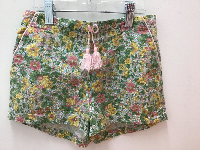 Size 7 bella bliss Girls