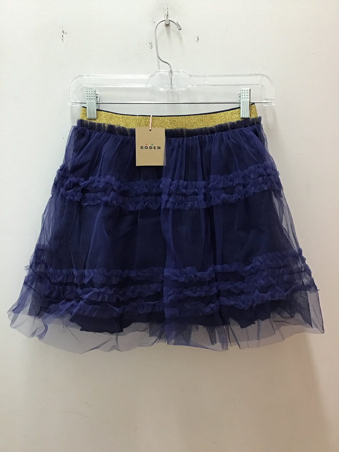 Size 10 mini Boden Girls