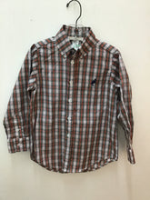 Load image into Gallery viewer, Size 3T The Beaufort Bonnet Company Boys
