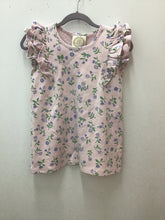 Load image into Gallery viewer, Size 6 The Beaufort Bonnet Company Girls

