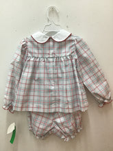 Load image into Gallery viewer, Size 3T krewe Girls
