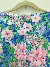 Load image into Gallery viewer, Size 8 Lilly Pulitizer Girls
