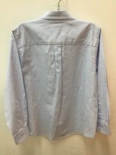 Load image into Gallery viewer, Size 6 The Beaufort Bonnet Company Boys
