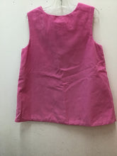 Load image into Gallery viewer, Size 2T The Beaufort Bonnet Company Girls
