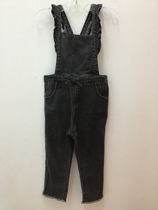 Size 2T Zara Girls