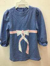 Load image into Gallery viewer, Size 2T The Beaufort Bonnet Company Girls
