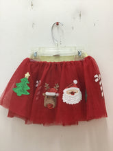 Load image into Gallery viewer, Size 3T Mudpie Boys
