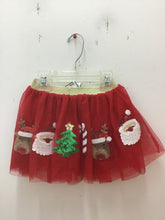 Load image into Gallery viewer, Size 3T Mudpie Boys
