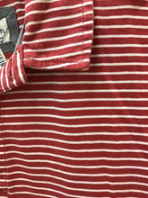 Load image into Gallery viewer, Size 10 mini Boden Boys

