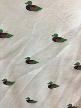 Load image into Gallery viewer, Size 4T The Beaufort Bonnet Company Boys
