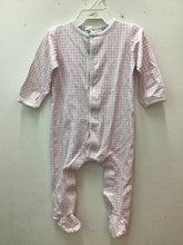 Load image into Gallery viewer, Size 6 Months Magnolia Baby Girls
