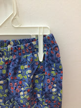 Load image into Gallery viewer, Size 3T Tea Girls
