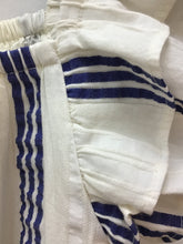 Load image into Gallery viewer, Size 8 Crewcuts Girls
