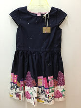 Load image into Gallery viewer, Size 6 Joules Girls
