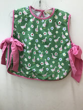 Load image into Gallery viewer, Size 3T The Beaufort Bonnet Company Girls
