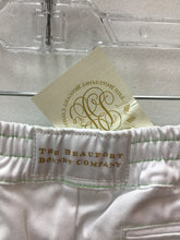 Load image into Gallery viewer, Size 8 The Beaufort Bonnet Company Boys
