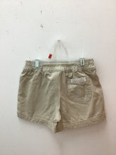 Load image into Gallery viewer, Size 4T The Beaufort Bonnet Company Boys
