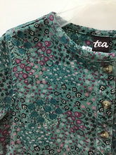 Load image into Gallery viewer, Size 7 Tea Girls
