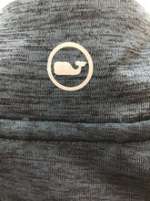 Load image into Gallery viewer, Size 5 Vineyard Vines Boys
