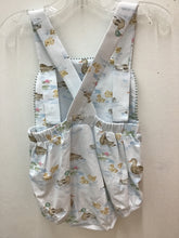 Load image into Gallery viewer, Size 12 Months Cypress Row Childrens Clothing Boys
