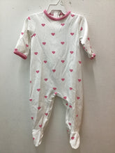 Load image into Gallery viewer, Size 3 Months The Beaufort Bonnet Company Girls
