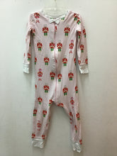 Load image into Gallery viewer, Size 2T The Beaufort Bonnet Company Girls
