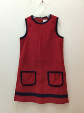 Load image into Gallery viewer, Size 8 cPc Childrens Wear Girls
