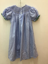 Load image into Gallery viewer, Size 3T Anavini Girls
