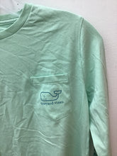 Load image into Gallery viewer, Size 12 Vineyard Vines Boys
