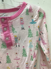 Load image into Gallery viewer, Size 3T Mudpie Girls
