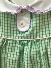 Load image into Gallery viewer, Size 7 The Beaufort Bonnet Company Girls
