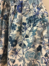 Load image into Gallery viewer, Size 4 bella bliss Girls
