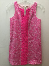 Load image into Gallery viewer, Size 7 Lilly Pulitzer for Target Girls
