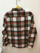 Load image into Gallery viewer, Size 14 Crewcuts Boys
