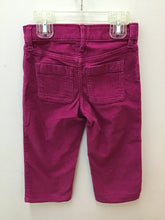 Load image into Gallery viewer, Size 3T Crewcuts Girls
