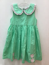 Load image into Gallery viewer, Size 7 Posh Pickle Girls
