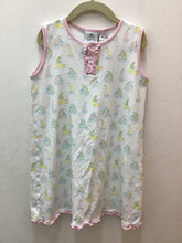 Load image into Gallery viewer, Size 6 Eyelet &amp; Ivy Girls
