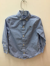 Load image into Gallery viewer, Size 2T Vineyard Vines Boys
