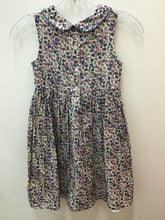 Load image into Gallery viewer, Size 8 Nordstrom Girls
