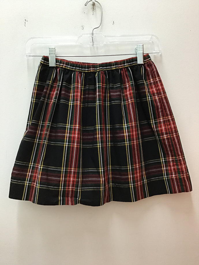 Size 8 Crewcuts Girls