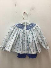 Load image into Gallery viewer, Size 6 Months The Beaufort Bonnet Company Girls
