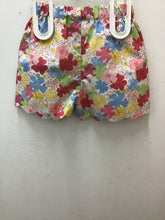 Load image into Gallery viewer, Size 2T little english Girls
