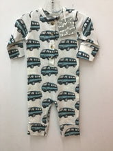 Load image into Gallery viewer, Size 3 Months kate quinn Boys
