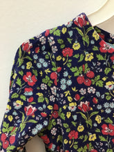 Load image into Gallery viewer, Size 2T mini Boden Girls
