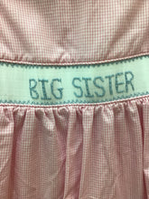 Load image into Gallery viewer, Size 6 Classic Whimsy Girls
