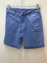 Load image into Gallery viewer, Size 12 The Beaufort Bonnet Company Boys
