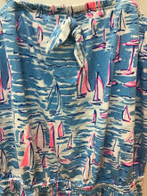 Load image into Gallery viewer, Size 8 Lilly Pulitizer Girls
