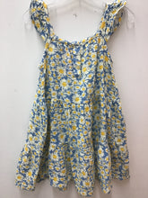 Load image into Gallery viewer, Size 3T Angel Dear Girls
