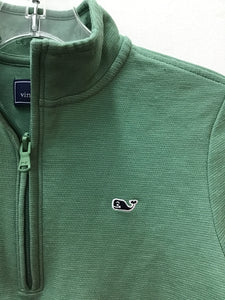 Size 12 Vineyard Vines Boys